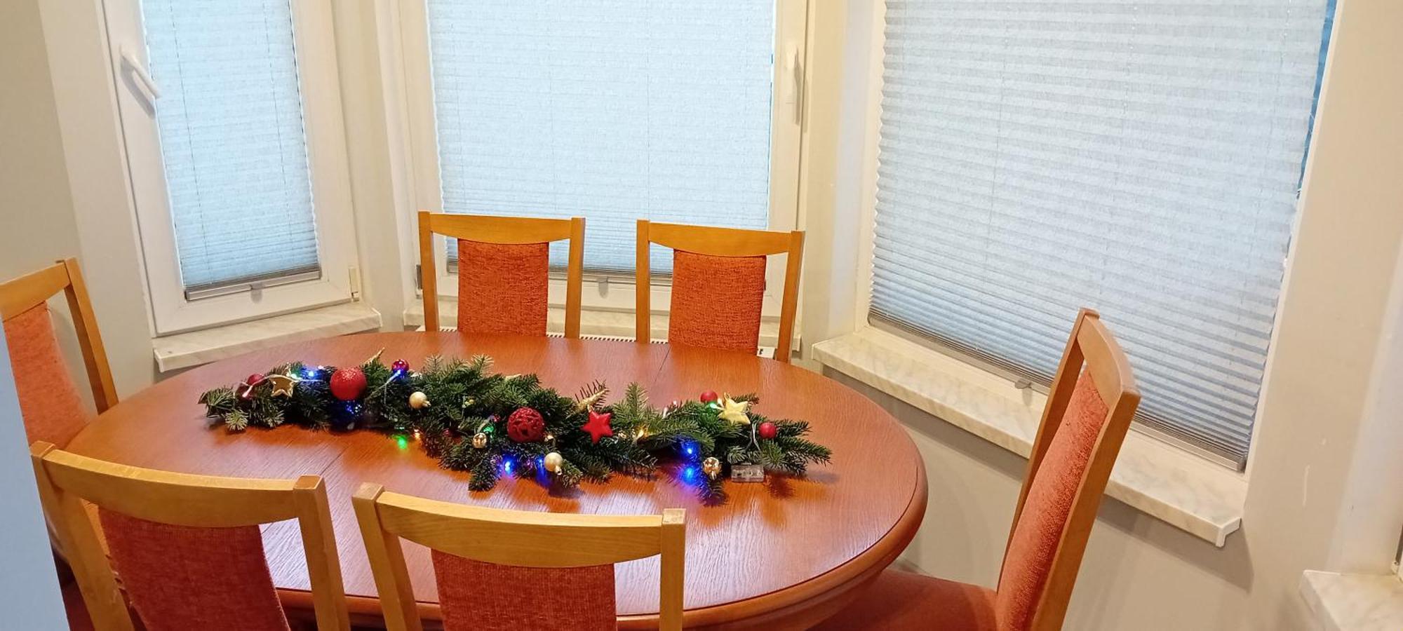 Apartamenty Gromada Miedzyzdroje Eksteriør bilde